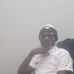 Frank Cool - Facebook