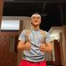 Frank Cool - Facebook