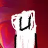 Frank_cool - @frank._.coocoo - TikTok
