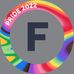 Frank cool - Facebook