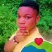 Frank Cool - Facebook