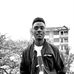 Frank Cool - Facebook