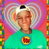 Frank cool 😎 😎 😎 - @frankcool2 - TikTok