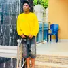 Frank cool - @.frank.cool - TikTok
