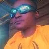 Frank cool - @frank.cool6 - TikTok