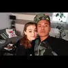 frank_cool - @frank_cool - TikTok