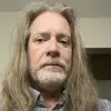 Frank - @frank_cool72 - TikTok