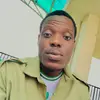 Frankcool - @olowolefrancis837 - TikTok