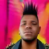 Frankcool - @frankcool4you - TikTok