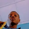 Frankcool - @frankcool - TikTok
