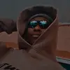 Frankcool ☠️☠️ - @frankcool150 - TikTok