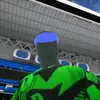 Frank||VRFS - @frankcool35 - TikTok