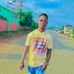 Itz Frank Cool - Facebook