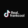 Real_Frankcool - @real_frankcool - TikTok