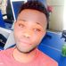 DjFrank Golaju - Facebook