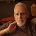 Frank Coolidge - Facebook