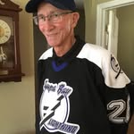 Frank Coolidge - @facoolidge - Instagram