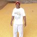 Frank Coon - Facebook