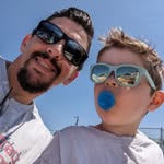 Frank Coon - @fjcoon - Instagram