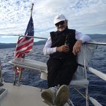 Frank Coon - @frankcoon - Instagram