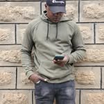 Frank Coon YG - @frankcoon254 - Instagram