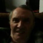 Frank Coonan - @coonanfrank - Instagram