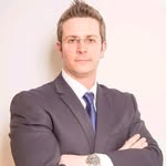Frank Cooney - @frank_cooney1 - Instagram