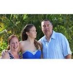 Frank Cooney - @frank.cooney - Instagram