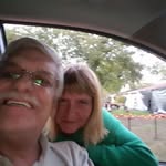 Frank Cooney - @frank.cooney.35 - Instagram