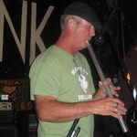 frank coontz - @frank.coontz - Instagram