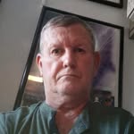 frank coontz - @coontz.frank - Instagram