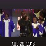Frankco Onwe - @frankcoonwe - Instagram