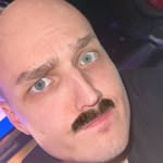 frankCoon - @frankie50coin - Instagram