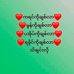 Khun Frank - Facebook