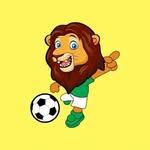Copa  Frank Giron - @copafrankgiron - Instagram