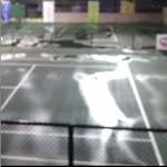 Copa Frank Palencia - @copafrankpalencia - Instagram