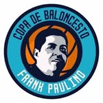 Copa Frank Paulino - @copafrankpaulino - Instagram
