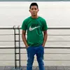 COPITA - @frankcopa4 - TikTok