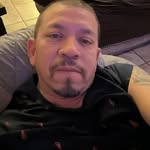 Francisco Ramirez - @frankcopamara0379 - Instagram