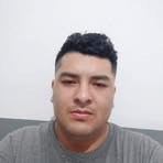 Frank Copa - Facebook