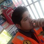 Frank Copa - Facebook