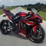 Frank Copa - @gt_fenix123 - Instagram