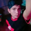 Frank Copa - @frankcopa57 - TikTok