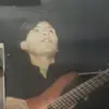Frank Copa - @frank_copa - TikTok