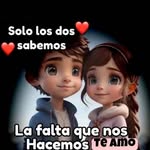 Frank Copa Huaquipaco - @frankcopahuaquipaco - Instagram
