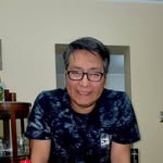 Frank Copaja - @frankcopajai - Instagram