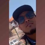 Frank CopaTanco - @frankcopatanco - Instagram