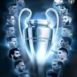Frank Reynaldo Copali Sanchez - @frank_copalli - Instagram