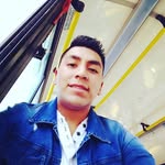 Frank Uli Quispe Copa - @frankuliquispecopa - Instagram