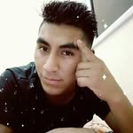 Frank Ulises Q. Copa - @q.copa - Instagram